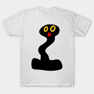 head T-Shirt